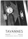 Tavannes 1937 11.jpg